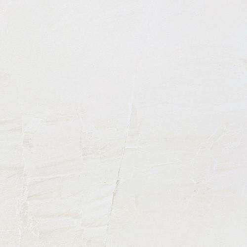 Zeus ZS6NTT9701M Керамогранит 60x60