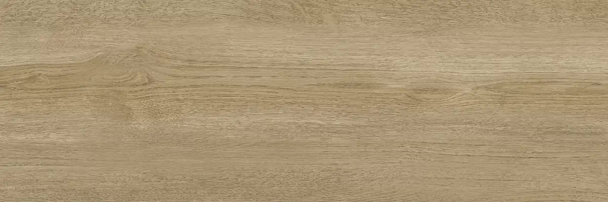 Woodstyle Oak WT93WOS21 Матовая Рельефная 30x90