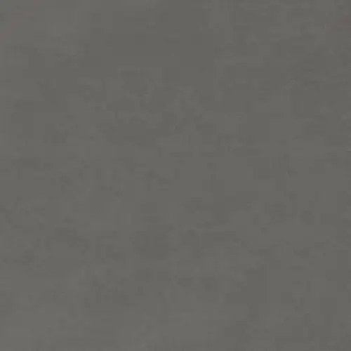 Graphite GP2020DNA25 Матовый Керамогранит 20x20