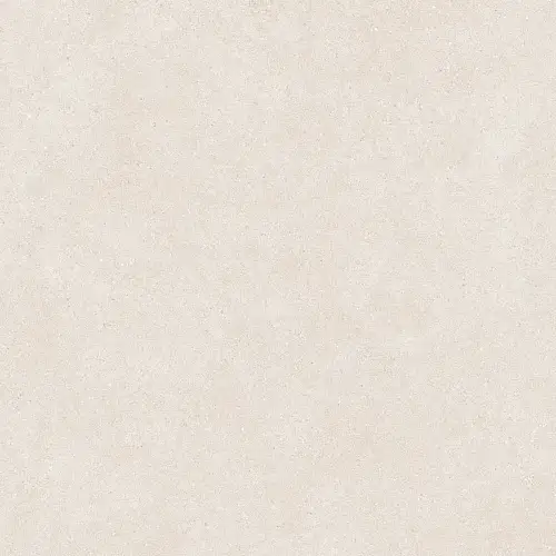 Basalt Stone Ivory Matt N40044 Керамогранит 120x120