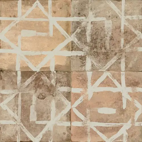 FS Alora Decor LT 40474 Матовая 45x45