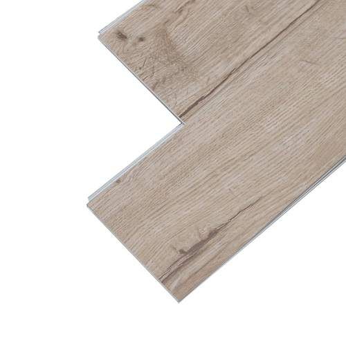 SPC ламинат Дуб Бастия D1931 12,8x64