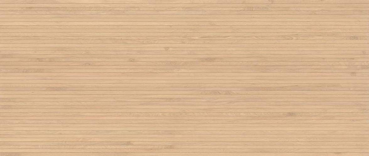 Log Bright Oak Line AX29 Керамогранит 120x278