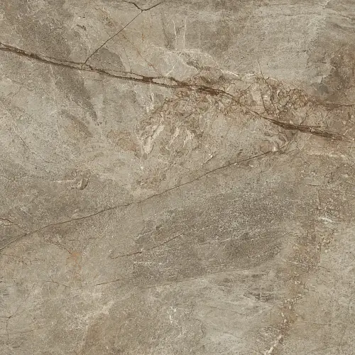 Tamesis Land Керамогранит 100x100