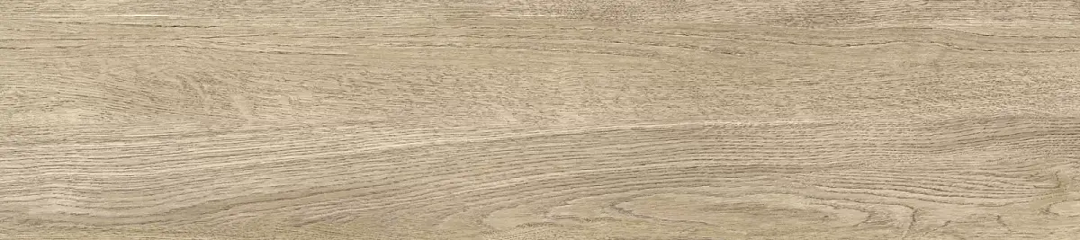 Realwood Beige GP2090REL11R Лаппатированный Керамогранит 20x90