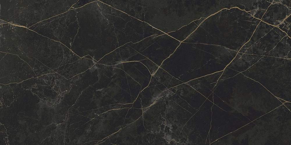 Граните Сандра черно-оливковый Керамогранит 60x120 MR