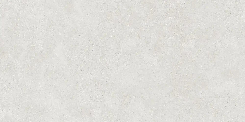 Sharp Серый GFU60120SHP07R Матовый Керамогранит 60x120