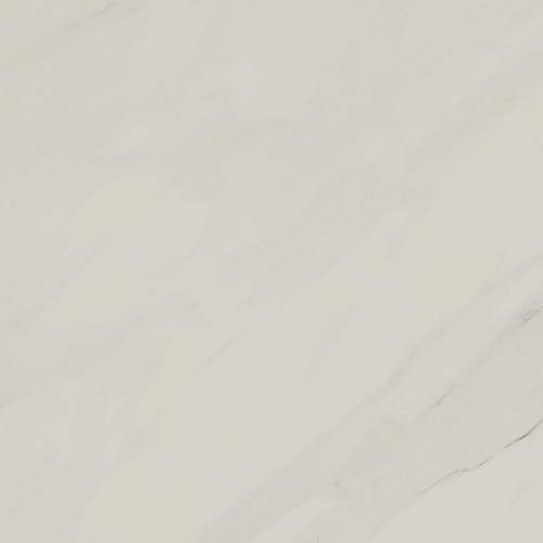 Allure Gioia Lap 610015000567 Керамогранит 60x60