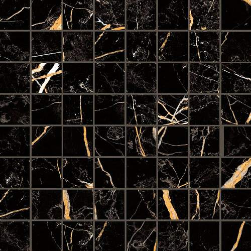 Мозаика Charme Extra Laurent Lux 610110000346 29,2x29,2