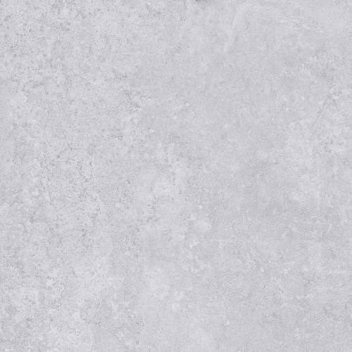 Ground Silver /60X60/SF/R Ректифицированный Керамогранит 60x60