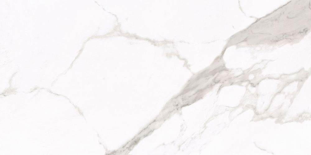 Marvel ML612NTT1001L Керамогранит 60x120