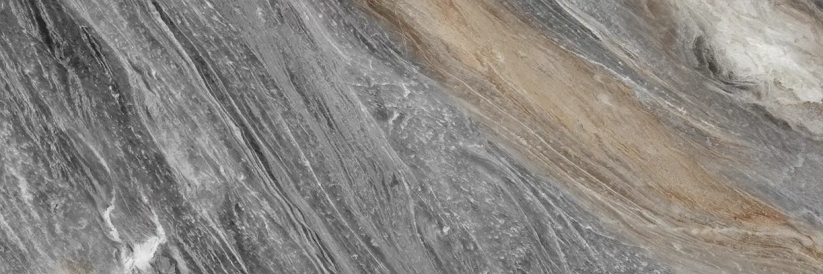 Millennium Dark WT93MNM99 Глянцевая 30x90