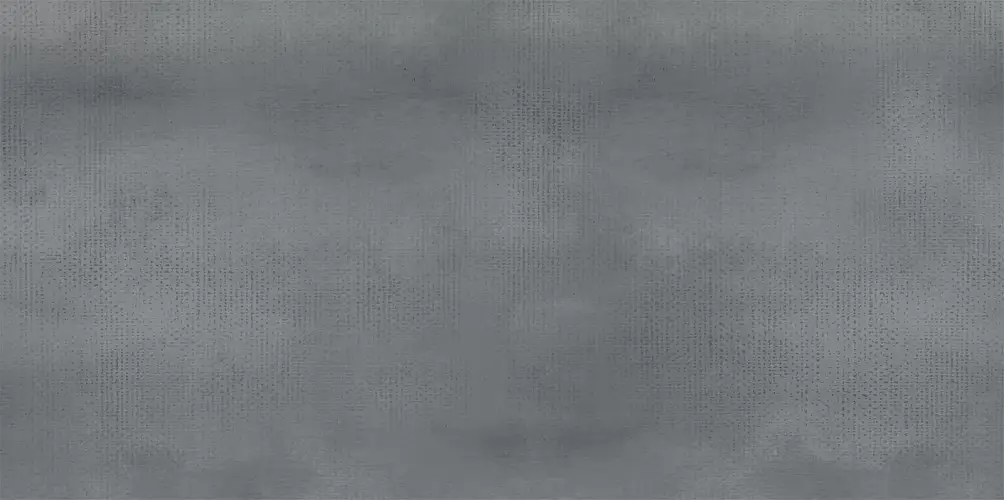 Shape Graphite WT9SHP25 Матовая 24,9x50