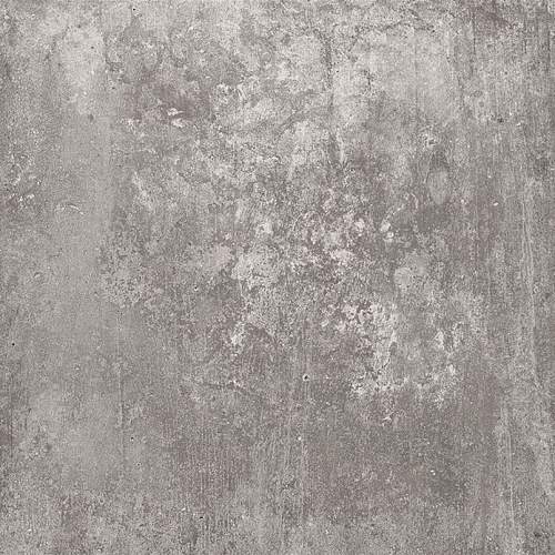 Amazonia Grey Керамогранит 13,8x13,8