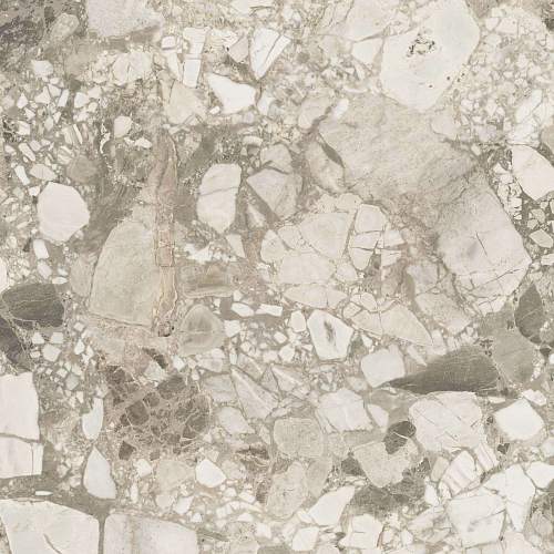 Ceppo Ap. Cream Lapp Керамогранит 80x80