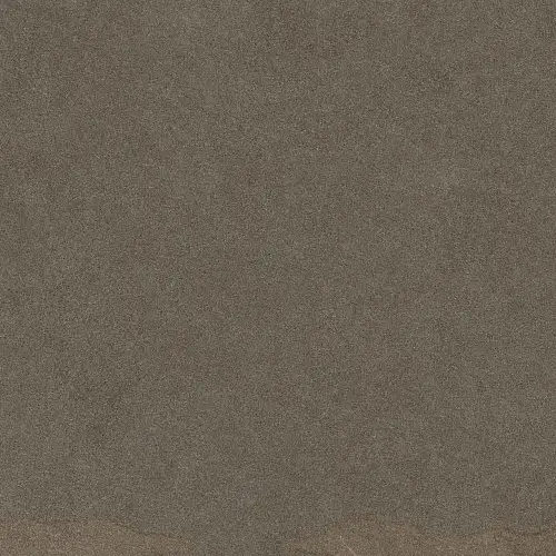 FDMR Alpin Br 600010002430 Антискользящый Керамогранит 120x120