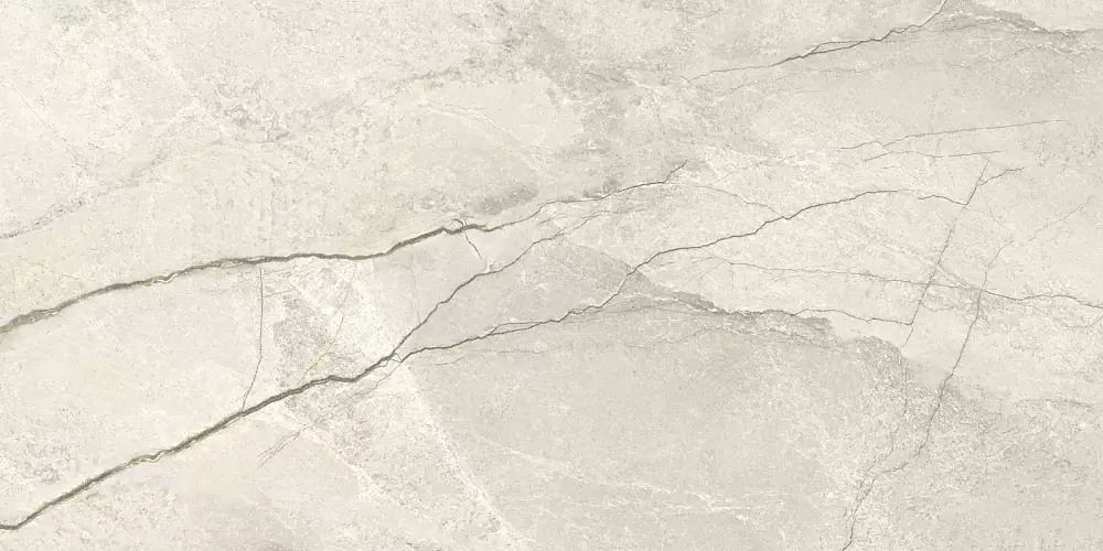 Oregon Ivory D12051M Матовый Керамогранит 60x120