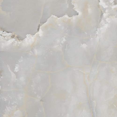 Speranza Gold Light Grey Polished Керамогранит 60x60