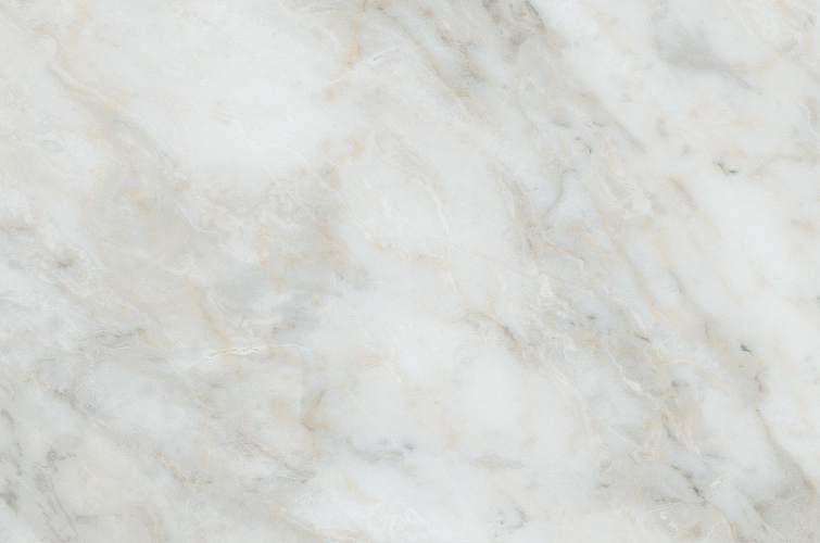 Каприччо Белый Глянцевый 8352 20x30