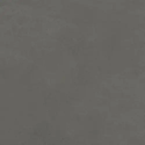 Graphite GP2020DNA25 Матовый Керамогранит 20x20