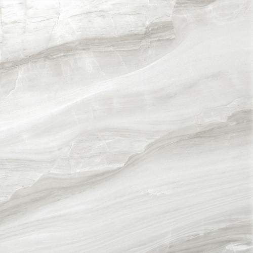 Barcelo Gris 6060BAL15P Керамогранит 60x60