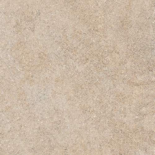 Stone-X Терра Матовый R10A Ректификат K949781R Керамогранит 60x60