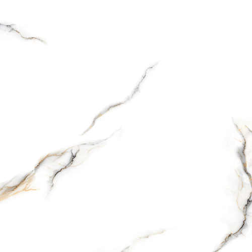 Kalos Bianco Polished Керамогранит 60x60