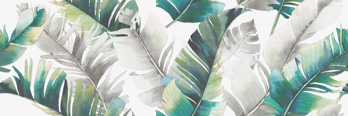 Barbados WT93BAB55 Глянцевая 30x90