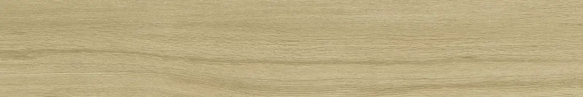 OakWood Бежевый Матовый 9 мм K947907R Керамогранит 20x120