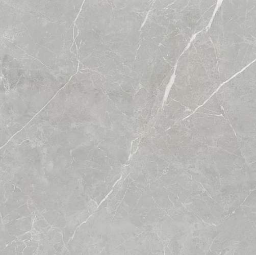 Pietra PT6NTT1102L Керамогранит 60x60