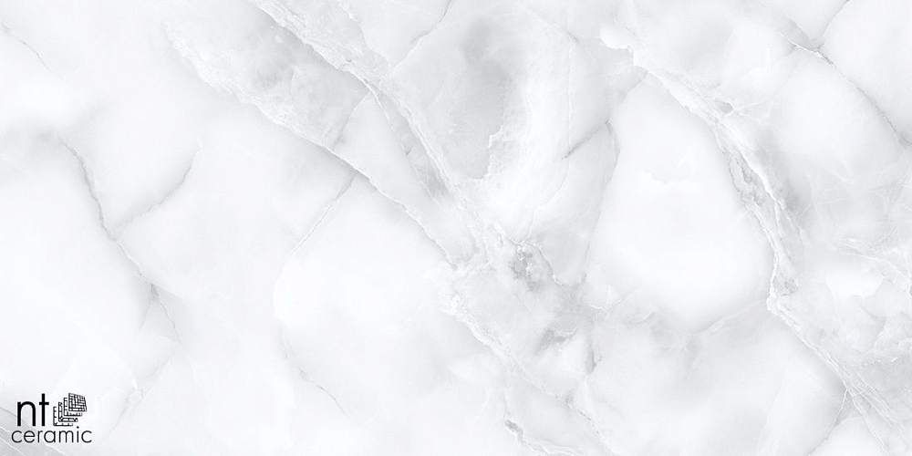 Onyx Smoke Carving Керамогранит 60x120