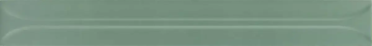 Hopp Bro Green 31178 5x40