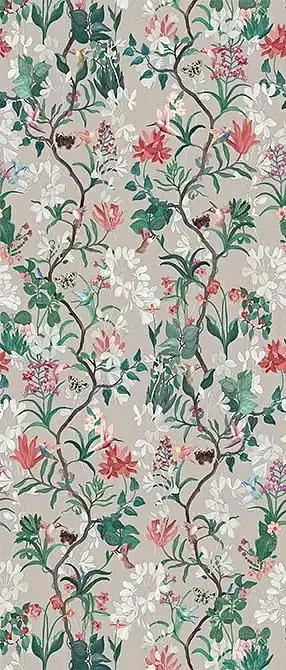 Grandiosa Dec Pan VGRPAN Керамогранит 120x280