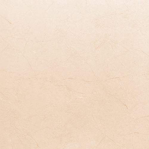 Dark Messina Бежевый Полированный Керамогранит 60x60