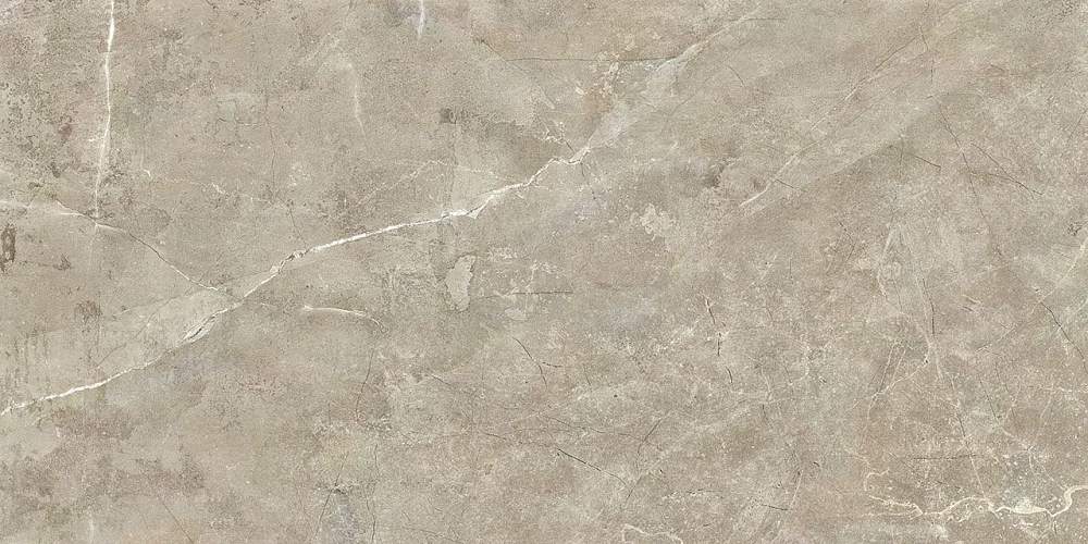 Quanta Grey NS36NTT9021L Керамогранит 30x60