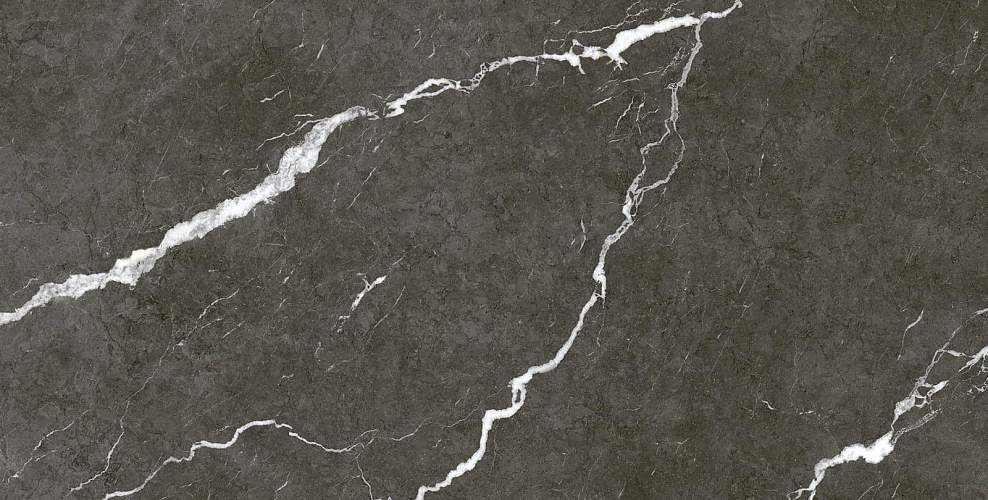 Микеланджело Дарк / Michelangelo Dark Ret Керамогранит 60x120