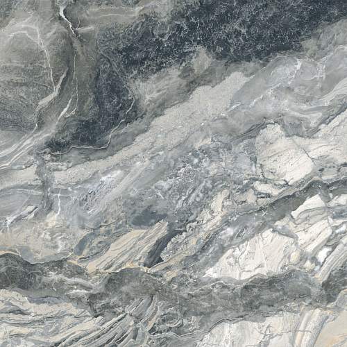 Persia Graphite 6060PRS25P Керамогранит 60x60