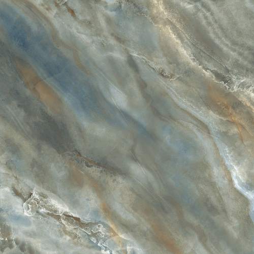 Columbia Jungle 6060CLU31P Керамогранит 60x60