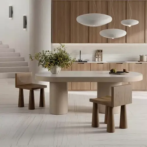 Sensi Nuance Patagonia Wow PF60014983 Керамогранит 60x120