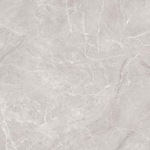 Mramor Princess Grey Серый Полированный Керамогранит 60x60