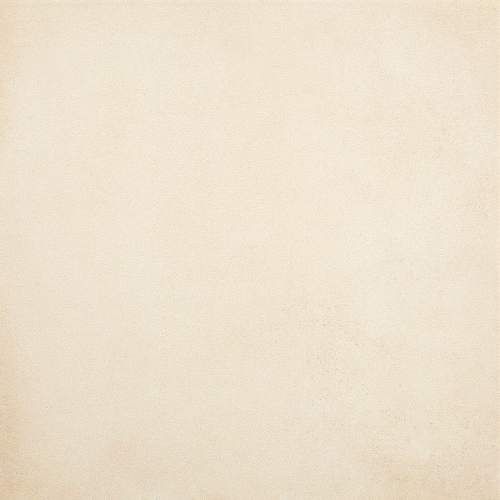 Veinte Beige Mt Керамогранит 20x20