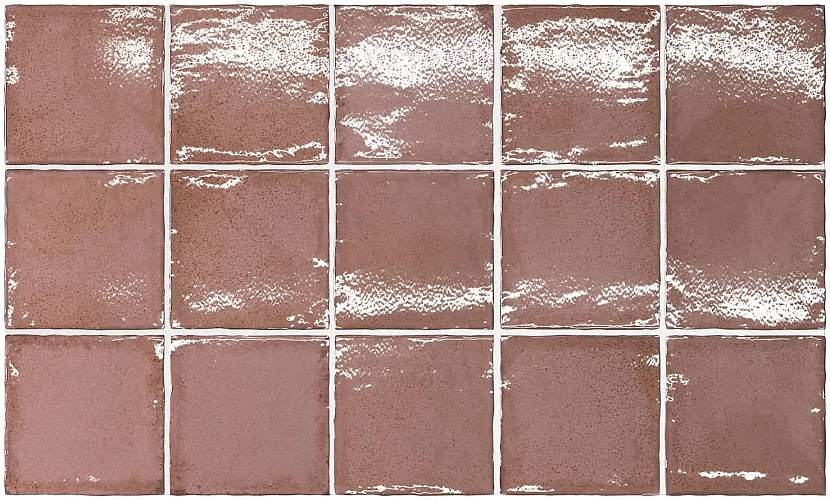 Altea Rosewood 10x10