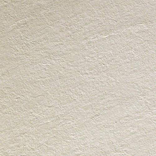 Brave Gypsum AW9U Керамогранит 60x60