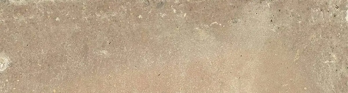 Terracotta Siena Керамогранит 7x28