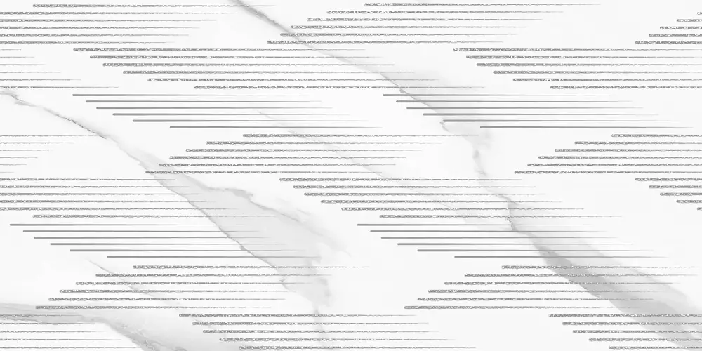 Way Light Белый DW36WAY00 Глянцевая 30x60