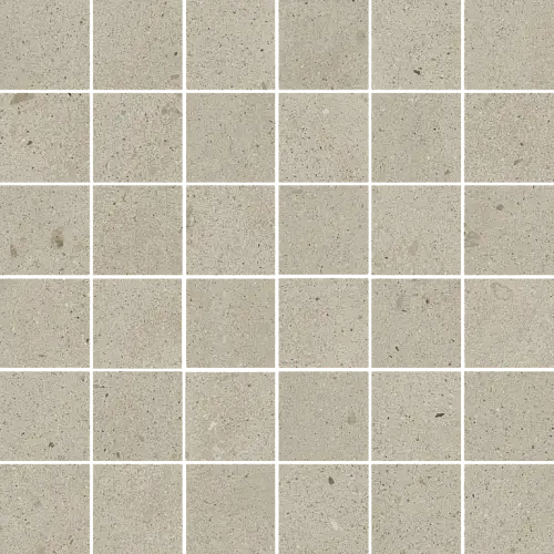 Мозаика Avantgarde Dust Mosaico Матовая 30x30