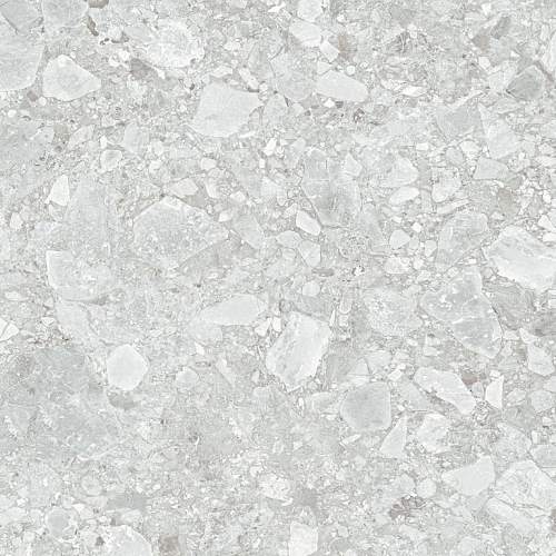 Спектр Серый 6246-0116 Матовый Керамогранит 45x45