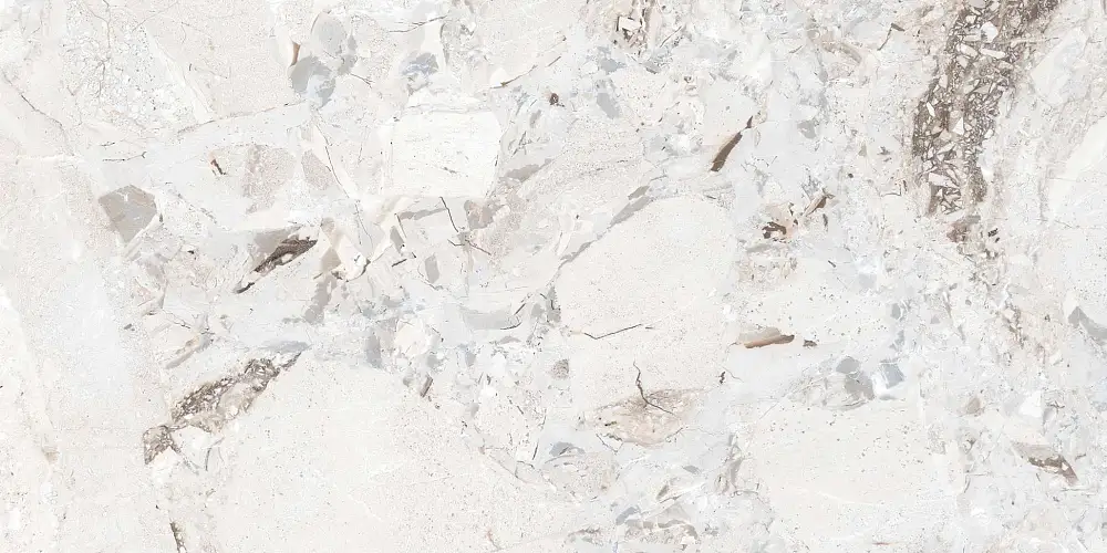 Rockstar Limassol NTTVL99831M Матовый Керамогранит 60x120