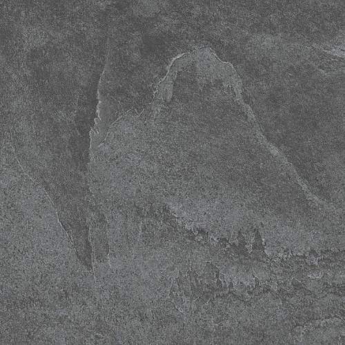 Terra TE03 Неполированный Керамогранит 60x60