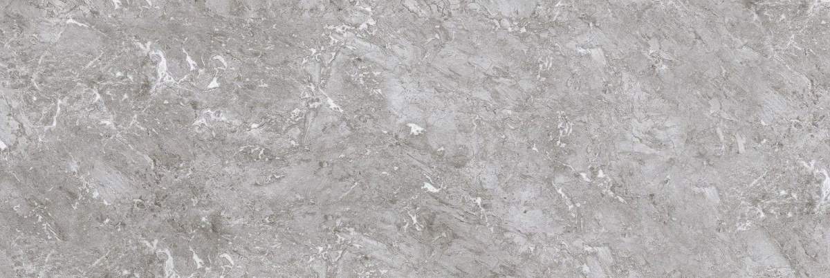 Amina 671 Gray 29,5x89,5